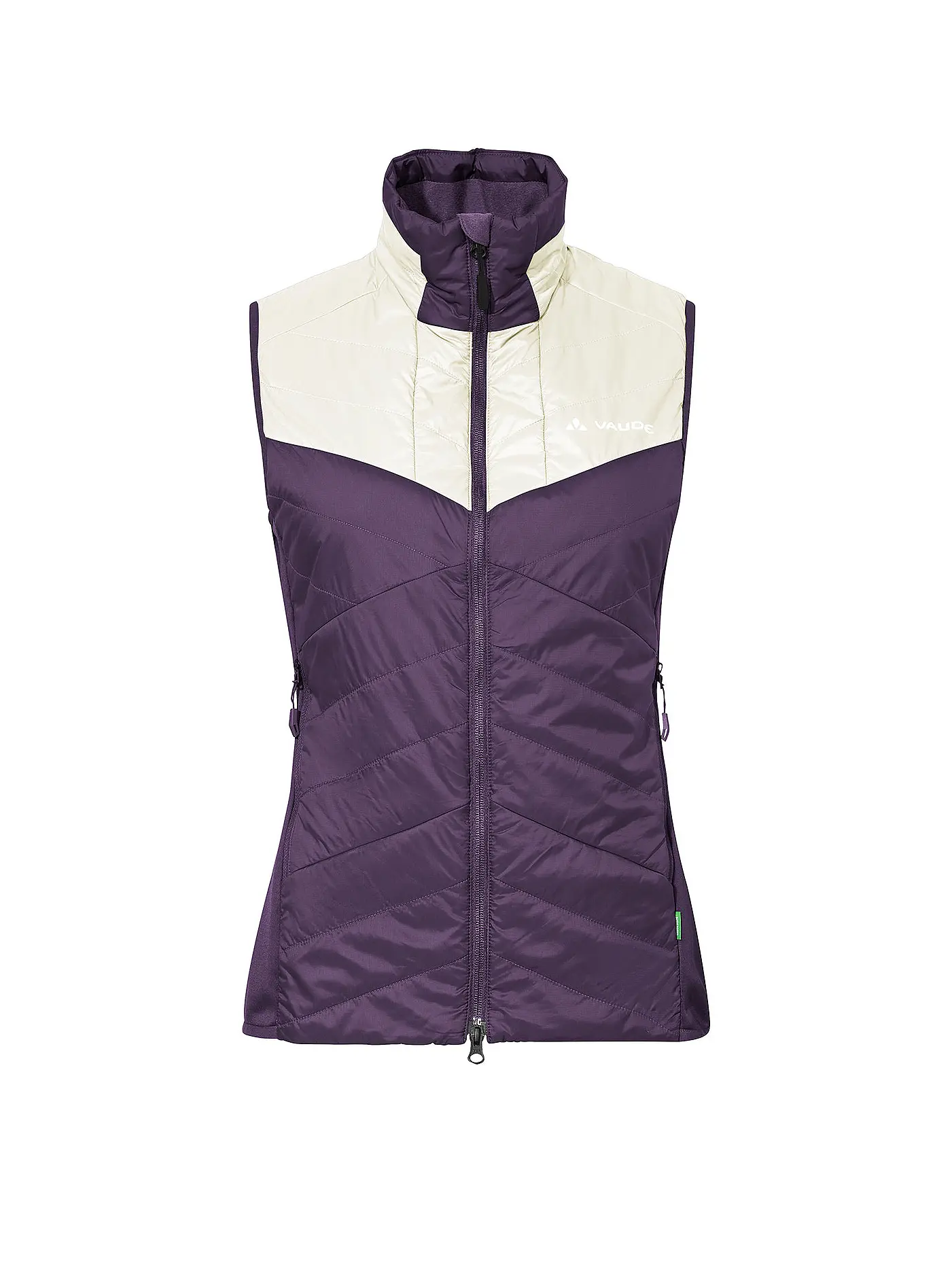 VAUDE | Damen Isoweste Sesvenna | 